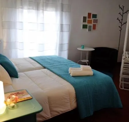 Santa Isabel Apartment Toledo Zewnętrze zdjęcie