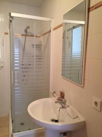 Santa Isabel Apartment *
